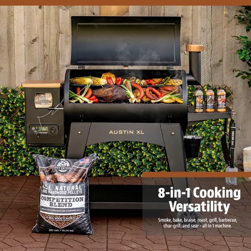 https://www.bbqgear.co/wp-content/uploads/2023/10/Pit-Austin-XL-1000-sq-in-Wood-Fired-Pellet-Grill-and-Smoker-Onyx-Series-bbq-grill.jpg